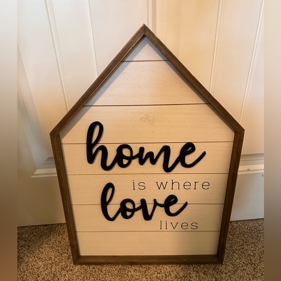 Other - Home Decor